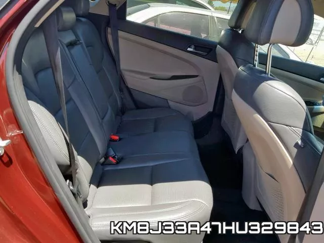 KM8J33A47HU329843 фото 7