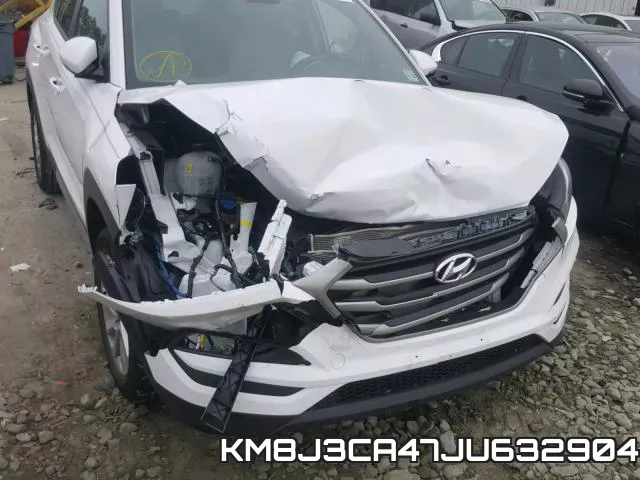 KM8J3CA47JU632904 фото 10