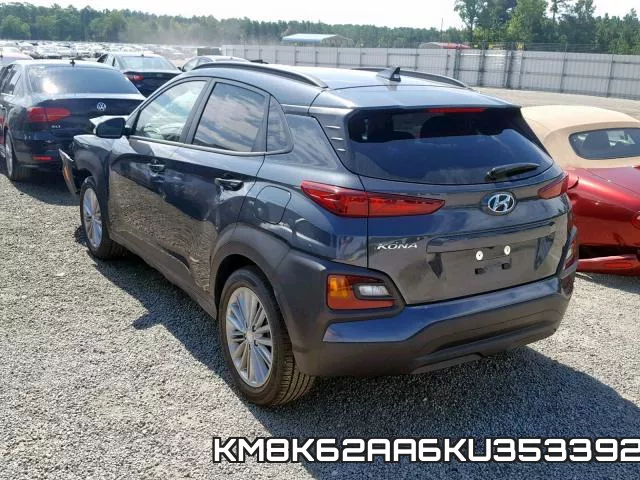 KM8K62AA6KU353392 фото 4