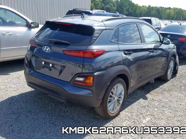 KM8K62AA6KU353392 фото 5