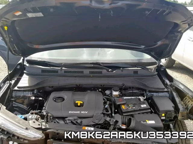 KM8K62AA6KU353392 фото 8