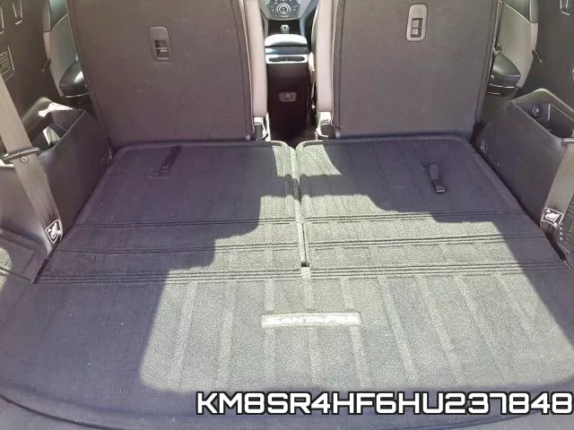 KM8SR4HF6HU237848 фото 10