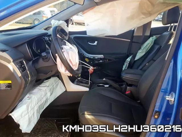 KMHD35LH2HU360216 фото 6
