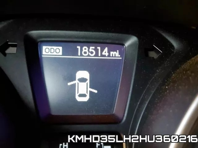 KMHD35LH2HU360216 фото 9