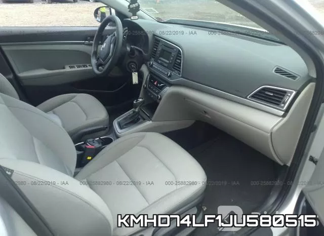 KMHD74LF1JU580515 фото 6
