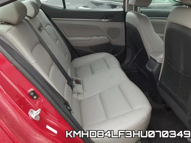 KMHD84LF3HU070349 фото 7