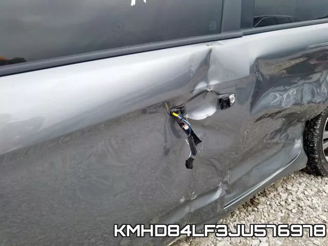 KMHD84LF3JU576978 фото 10