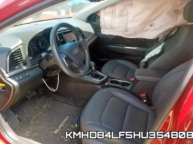 KMHD84LF5HU354808 фото 6