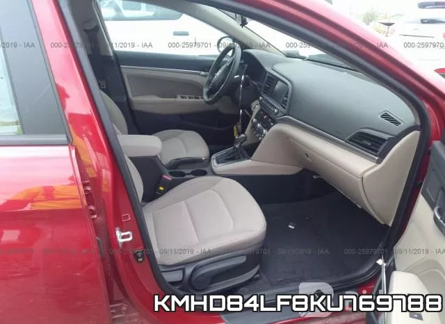 KMHD84LF8KU769788 фото 6