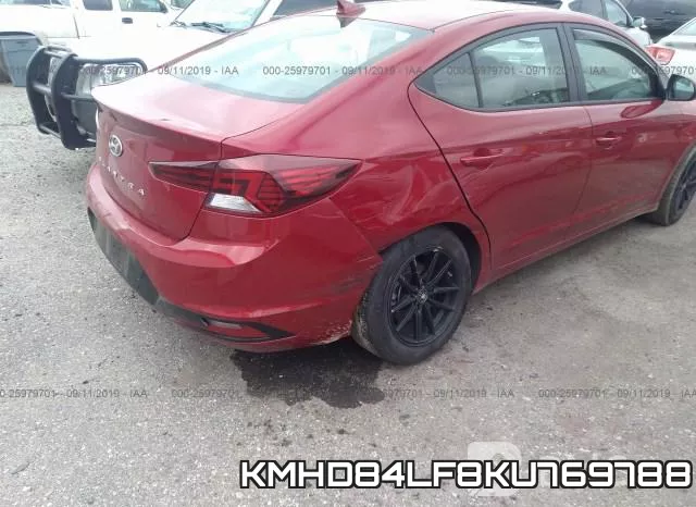 KMHD84LF8KU769788 фото 7