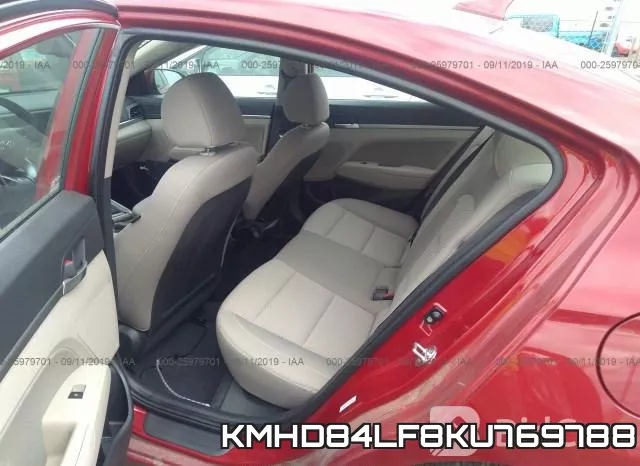 KMHD84LF8KU769788 фото 9