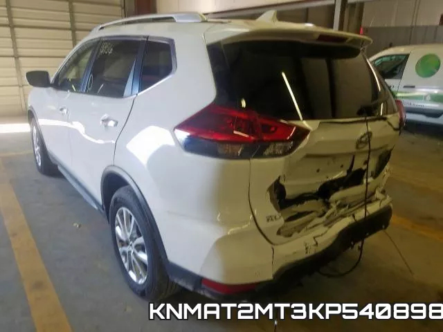 KNMAT2MT3KP540898 фото 4