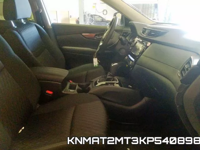 KNMAT2MT3KP540898 фото 6