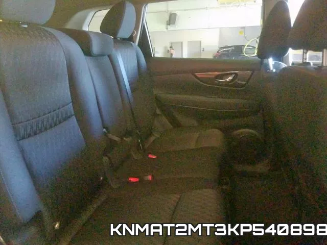 KNMAT2MT3KP540898 фото 7
