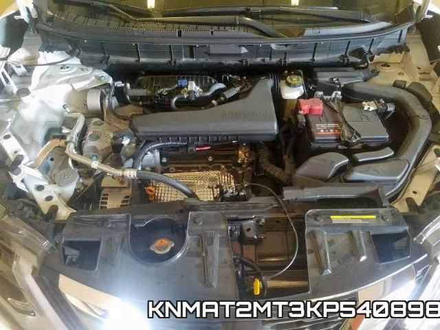 KNMAT2MT3KP540898 фото 8