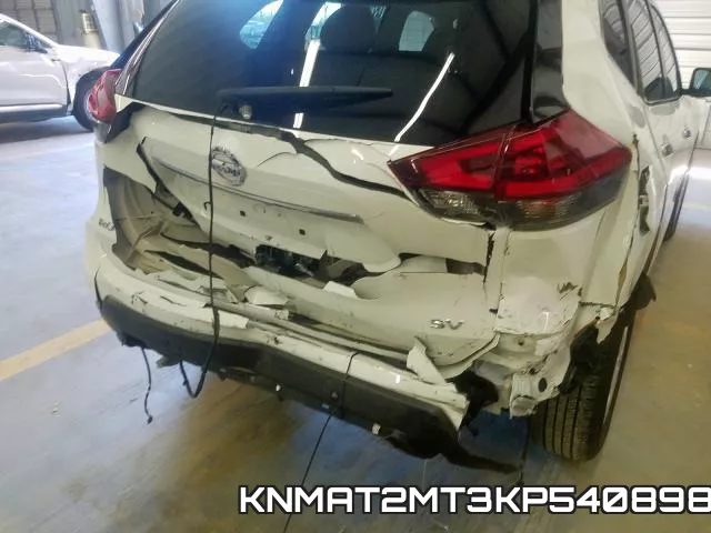 KNMAT2MT3KP540898 фото 10