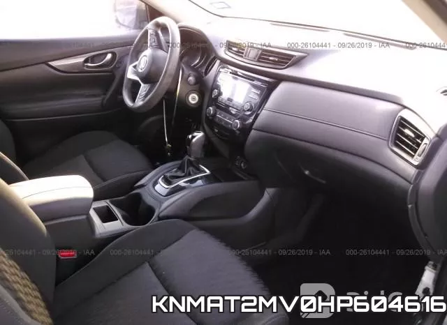 KNMAT2MV0HP604616 фото 6