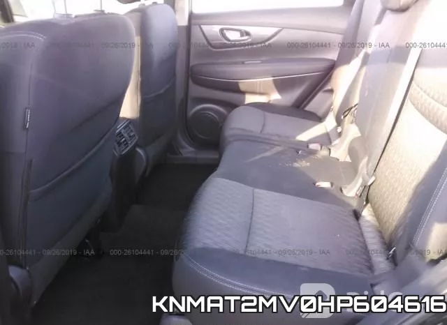 KNMAT2MV0HP604616 фото 9