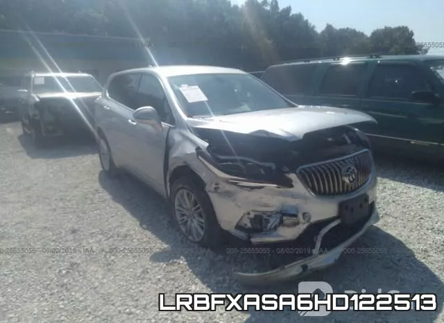 LRBFXASA6HD122513 фото 7