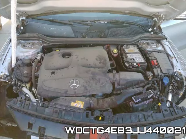 WDCTG4EB3JJ440021 фото 8