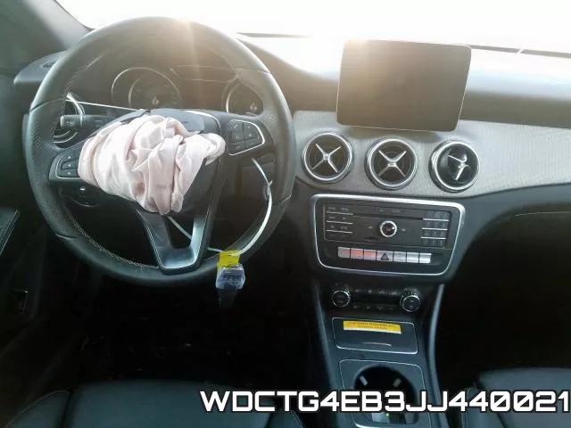 WDCTG4EB3JJ440021 фото 10