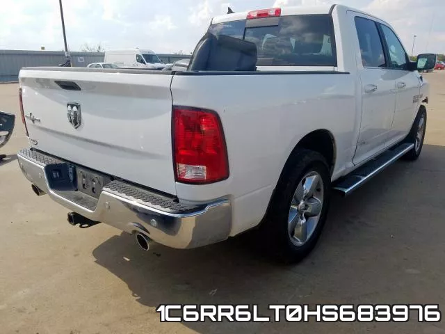 1C6RR6LT0HS683976 фото 5