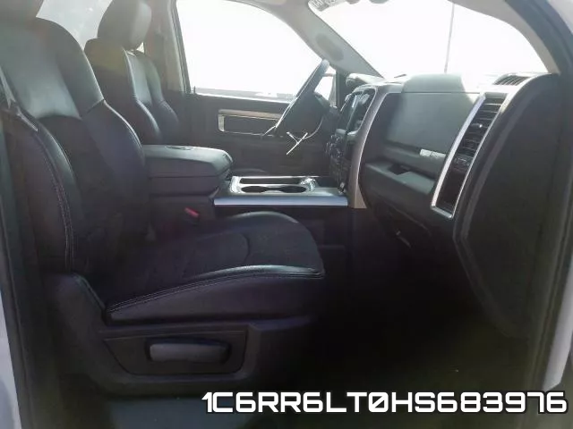 1C6RR6LT0HS683976 фото 6