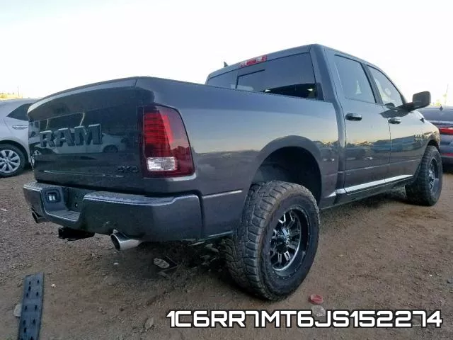 1C6RR7MT6JS152274 фото 5