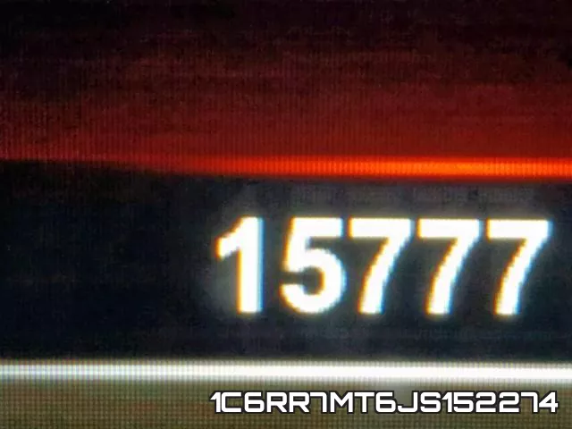 1C6RR7MT6JS152274 фото 9