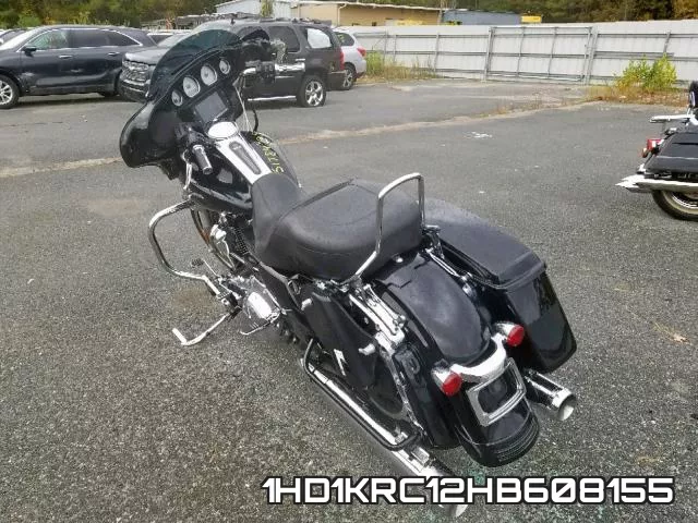 1HD1KRC12HB608155 фото 4