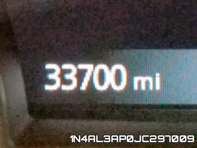 1N4AL3AP0JC297009 фото 9