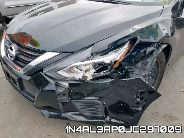 1N4AL3AP0JC297009 фото 10