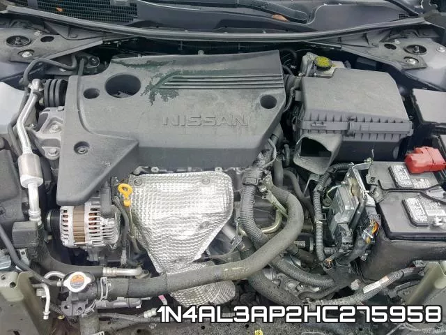 1N4AL3AP2HC275958 фото 8