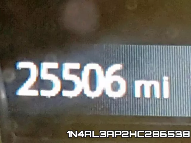 1N4AL3AP2HC286538 фото 9