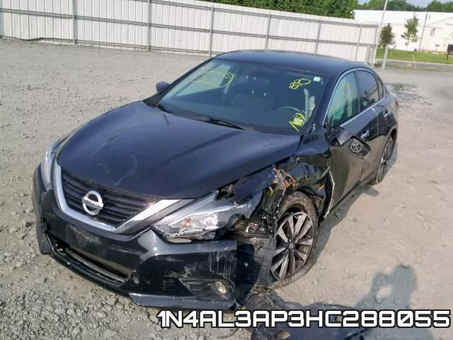 1N4AL3AP3HC288055 фото 3