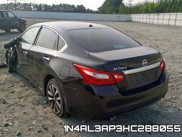 1N4AL3AP3HC288055 фото 4