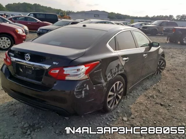 1N4AL3AP3HC288055 фото 5