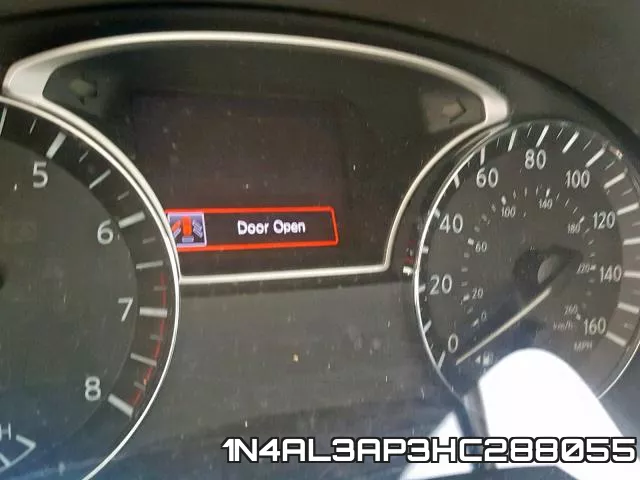 1N4AL3AP3HC288055 фото 9