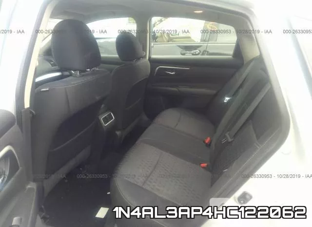 1N4AL3AP4HC122062 фото 8