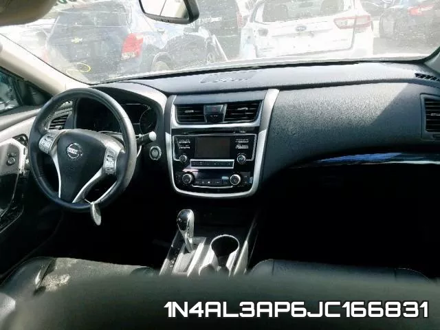 1N4AL3AP6JC166831 фото 10
