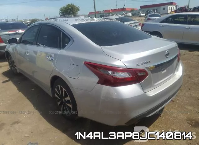 1N4AL3AP8JC140814 фото 3