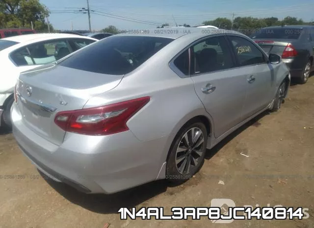 1N4AL3AP8JC140814 фото 4