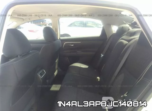 1N4AL3AP8JC140814 фото 8