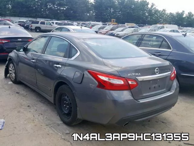 1N4AL3AP9HC131355 фото 4