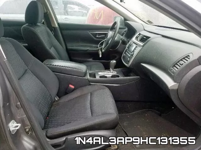 1N4AL3AP9HC131355 фото 6