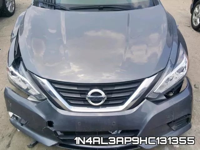 1N4AL3AP9HC131355 фото 8