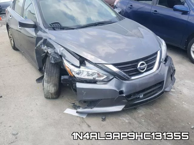 1N4AL3AP9HC131355 фото 10