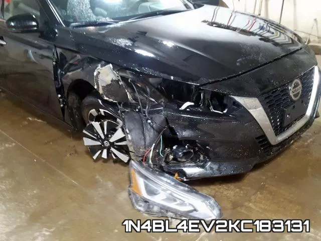 1N4BL4EV2KC183131 фото 10