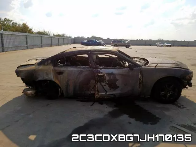 2C3CDXBG7JH170135 фото 10