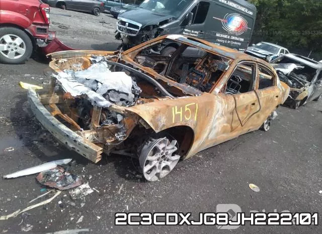 2C3CDXJG8JH222101 фото 3